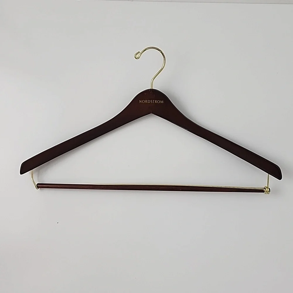 Nordstrom Suit Coat Hanger